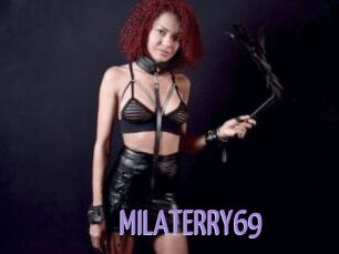 MILATERRY69