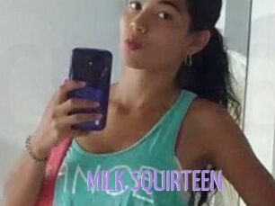 MILK_SQUIRTEEN