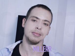 MILLERR