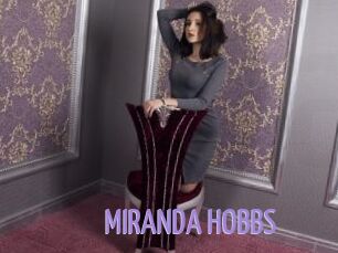 MIRANDA_HOBBS