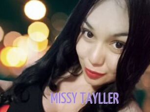 MISSY_TAYLLER