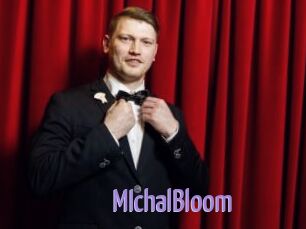 MIchalBloom