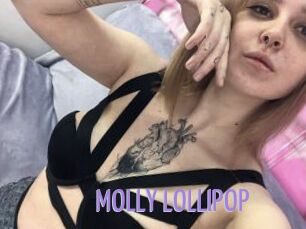 MOLLY_LOLLIPOP