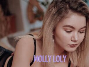 MOLLY_LOLY