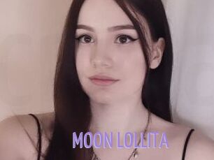 MOON_LOLLITA