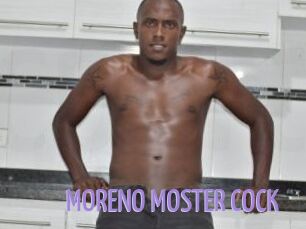 MORENO_MOSTER_COCK