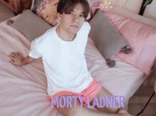 MORTY_LADNER