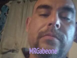 MRGabeone