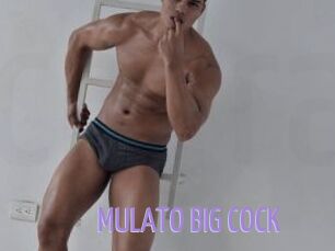 MULATO_BIG_COCK