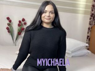 MYICHAELA