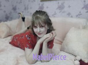 MabelPierce