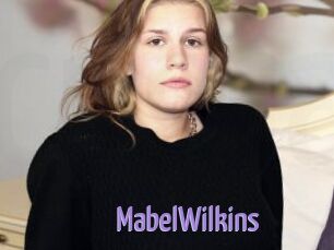 MabelWilkins