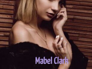 Mabel_Clark