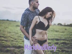 MackAndDerly