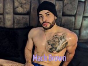 Mack_Brown