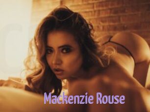 Mackenzie_Rouse