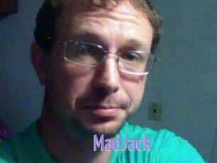 MadJack