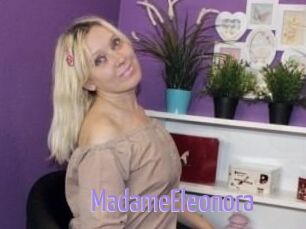 Madame_Eleonora