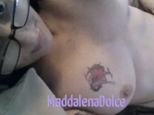 Maddalena_Dolce