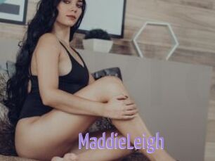 MaddieLeigh