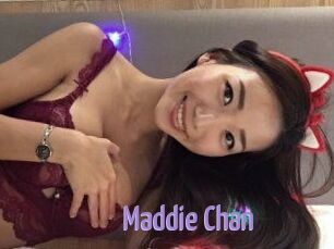 Maddie_Chan