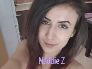 Maddie_Z