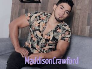 MaddisonCrawford