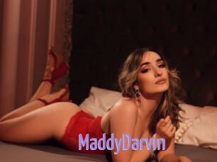 MaddyDarvin