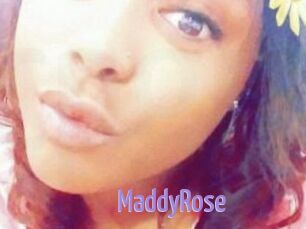 Maddy_Rose