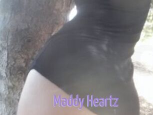 Maddy_Heartz