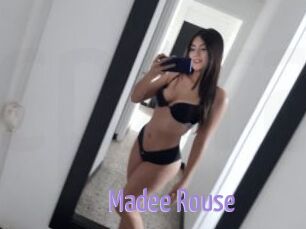 Madee_Rouse