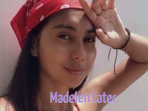 Madelen_Cater