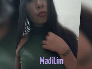 MadiLim