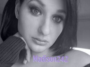 Madison242