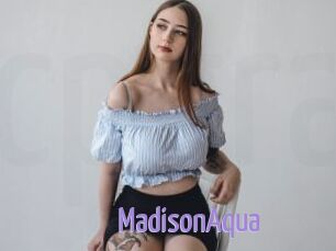 MadisonAqua