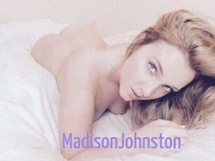 MadisonJohnston