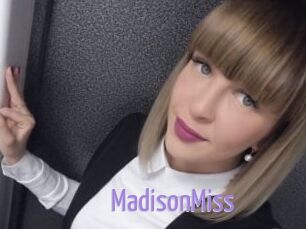 MadisonMiss