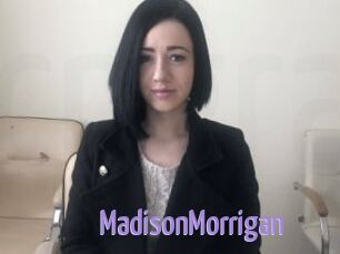 MadisonMorrigan