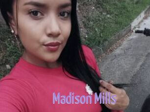 Madison_Mills