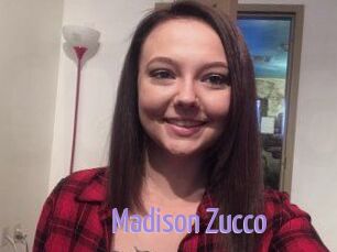 Madison_Zucco