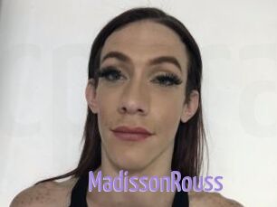 MadissonRouss