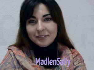 MadlenSally