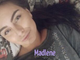 Madlene