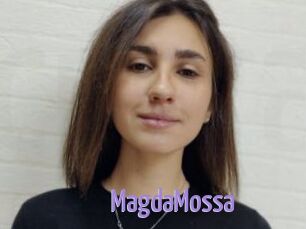 MagdaMossa