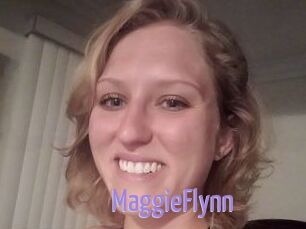 MaggieFlynn