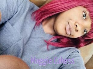 Maggie_Cakess