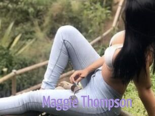 Maggie_Thompson