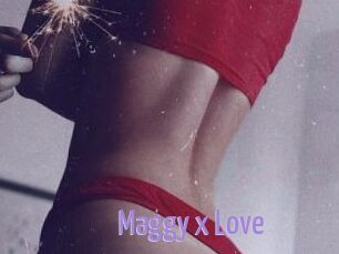 Maggy_x_Love