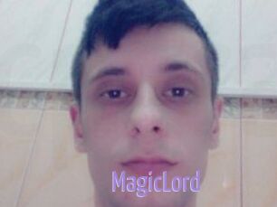 MagicLord