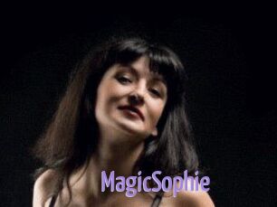 MagicSophie